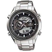 Edifice EFA-133D-8AVEF