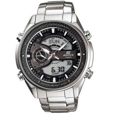 Edifice EFA-133D-8AVEF