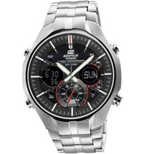 Edifice EFA-135D-1A4VEF