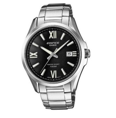 Edifice EFB-101D-1AV