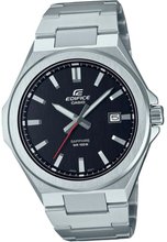 Edifice EFB-108D-1AVUEF