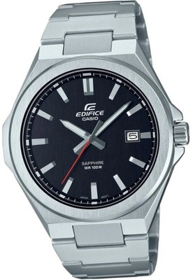 Edifice EFB-108D-1AVUEF