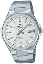 Edifice EFB-108D-7AVUEF