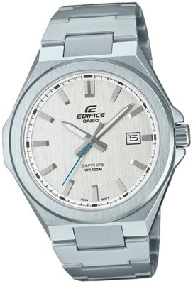 Edifice EFB-108D-7AVUEF