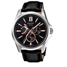 Edifice EFB-300L-1AV