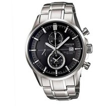 Edifice EFB-503SBD-1AV