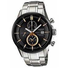 Edifice EFB-503SBDB-1AV