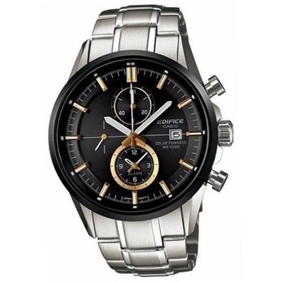 Edifice EFB-503SBDB-1AV