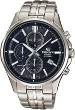 Edifice EFB-530D-1AVUER
