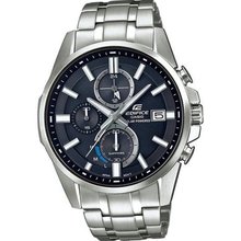 Edifice EFB-560SBD-1AVUER