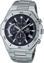 Edifice EFB-680D-1AVUEF