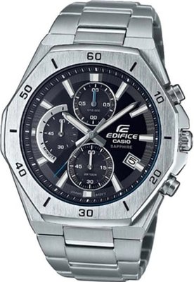 Edifice EFB-680D-1AVUEF