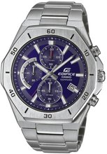 Edifice EFB-680D-2BVUEF