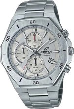 Edifice EFB-680D-7AVUEF