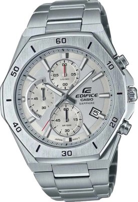 Edifice EFB-680D-7AVUEF