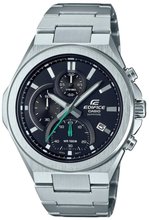 Edifice EFB-700D-1AVUEF