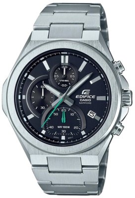 Edifice EFB-700D-1AVUEF