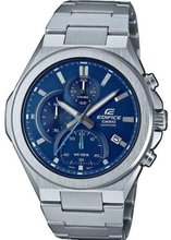 Edifice EFB-700D-2AVUEF