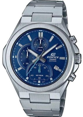 Edifice EFB-700D-2AVUEF