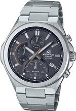 Edifice EFB-700D-8AVUEF