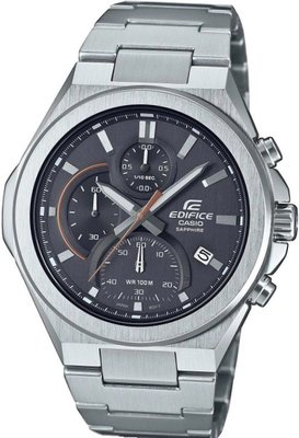 Edifice EFB-700D-8AVUEF