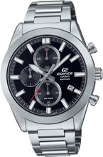 Edifice EFB-710D-1AVUEF