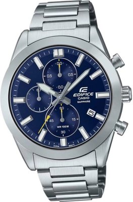 Edifice EFB-710D-2AVUEF