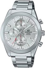Edifice EFB-710D-7AVUEF