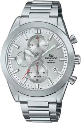 Edifice EFB-710D-7AVUEF