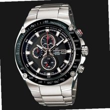 Edifice EFE-501D-1A1VDF