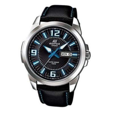 Edifice EFR-103L-1A2VUDF