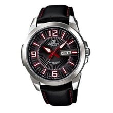 Edifice EFR-103L-1A4VUDF