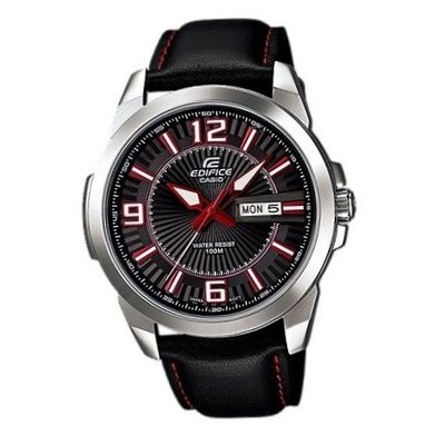Edifice EFR-103L-1A4VUDF