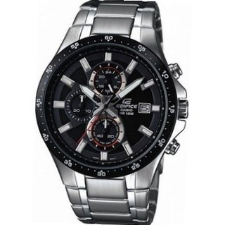 Edifice EFR-519D-1AVEF