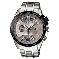 Edifice EFR-520D-7AV