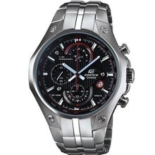 Edifice EFR-521D-1AVEF