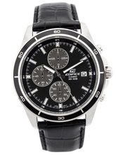 Edifice EFR-526L-1AVUEF