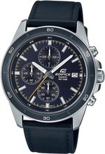 Edifice EFR-526L-2CVUEF