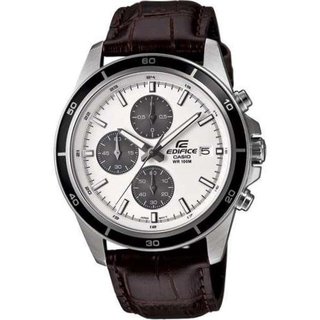 Edifice EFR-526L-7AVUEF