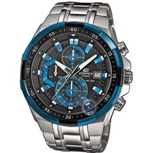 Edifice EFR-539D-1A2VUEF