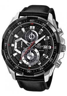 Edifice EFR-539L-1AVUEF