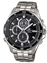 Edifice EFR-547D-1AVUEF