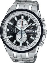 Edifice EFR-549D-1BVUEF