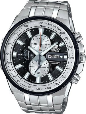 Edifice EFR-549D-1BVUEF