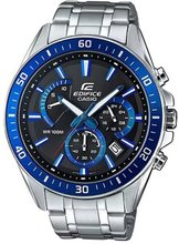 Edifice EFR-552D-1A2VUEF