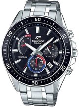 Edifice EFR-552D-1A3VUDF