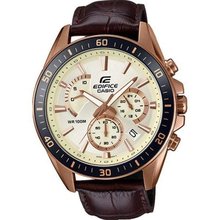 Edifice EFR-552GL-7AVUEF