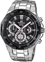 Edifice EFR-554D-1AVUEF