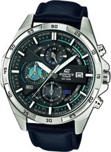 Edifice EFR-556L-1AVUEF