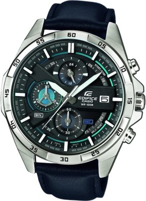 Edifice EFR-556L-1AVUEF